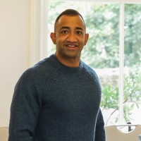 Tesh Patel