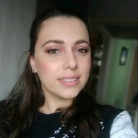 Hellen Mocelin