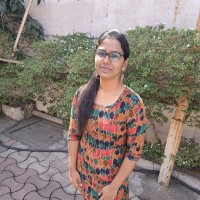 Yuva Rani