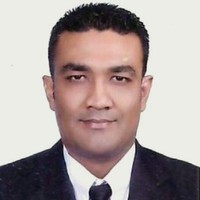 Zeenudin Kurashi Bin K Ghairsudin