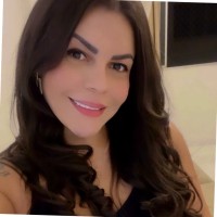 Andressa De Almeida Oliveira