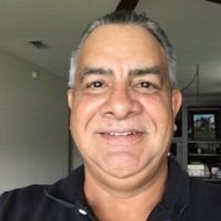 Arturo Papa