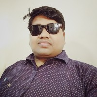 Vijay Prakash