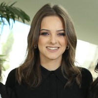 Mariane Riedmann