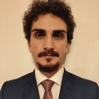 Davide Cardenio