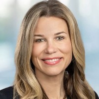 Amy Roy