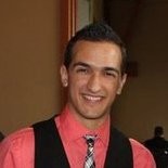 Luca Bavaro