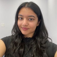 Jasleen Sekhon