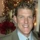 Todd Goff