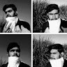 Shubham Nalage