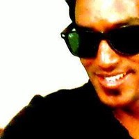 mohamed shareef