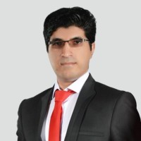Mostafa Khodaei