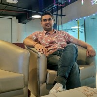 Ankit Sharma