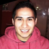 Octavio Castro Gutierrez