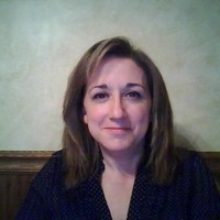 Lisa Updegrove