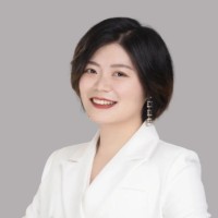 Christina Lee