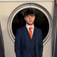 Andrew Nimmo