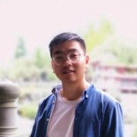 Mark Su