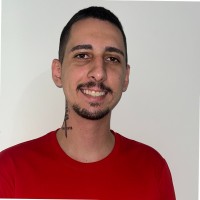Célio Guilherme Zioli