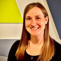 Leah Sprenger