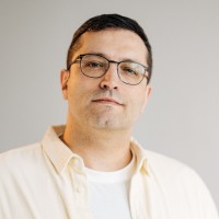 Dmytro Smyrnov