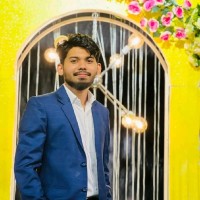 Nobiul Islam