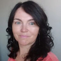 Laura Erdelyi