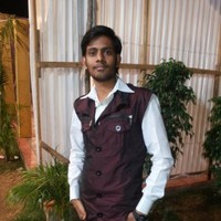 Rakesh Jaiswal