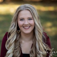 Madalyn Smith