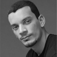 Rafael Siqueira