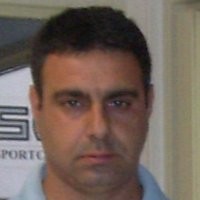 Antonio Cofano
