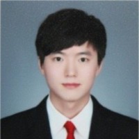 신종한