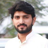 Naeem Umee