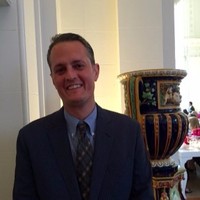 David Jackson