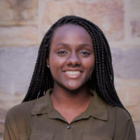 Deborah Asabere, MSBA