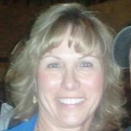 Brenda Hanyzewski
