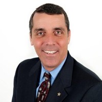 Saul Ginsburg
