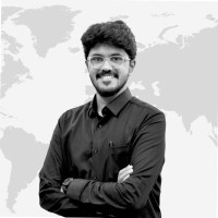 Vishwanath N P