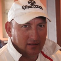 Frane Cecić Acosta