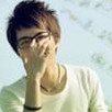 陈宏博