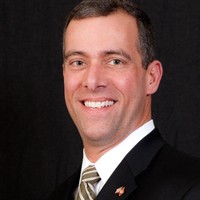 Jim Myers