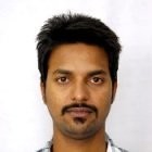 Mrityunjay Singh