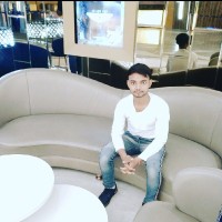 Suraj Suraj