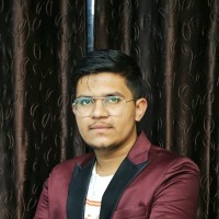 Mohammed Sufyan K.