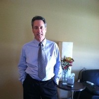Matthew Di Gloria