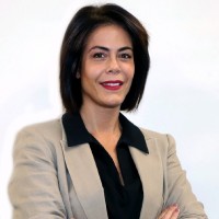 Sheila Fernández García Project Manager PMP/PMO, Scrum Master CSM, ITIL