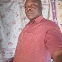 Julius Munyasa