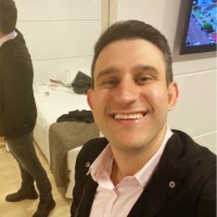 Luiz Eduardo Valluis