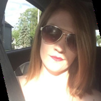 Jennifer Levoy