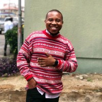 MoyinOluwa Abimbola Fesobi